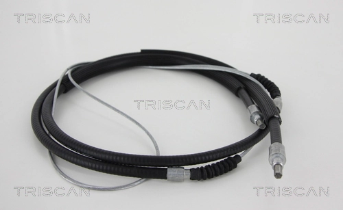 814010171 Triscan