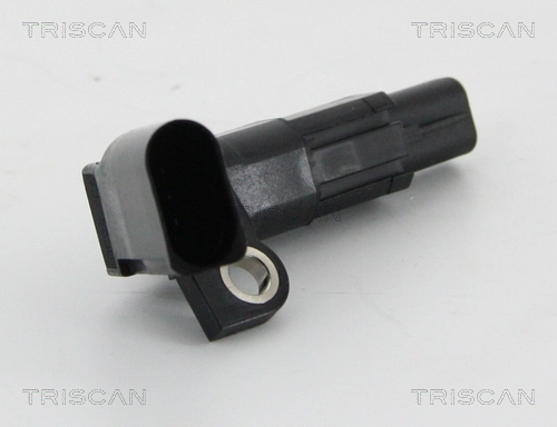 Comprar SAG226 Magneti Marelli Sensor de cigüeñal