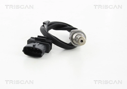 884524007 Triscan