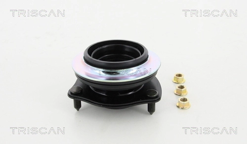 850040908 Triscan