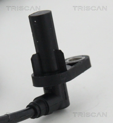 Comprar Sensor ABS Land Rover Range Rover SPORT I L320
