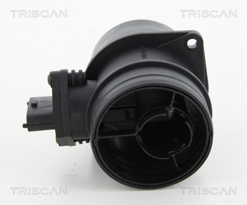 Comprar Caudalímetro Fiat Stilo  192