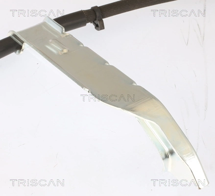 Comprar Cable de freno de mano trasero derecho Ford Transit VI V347/8