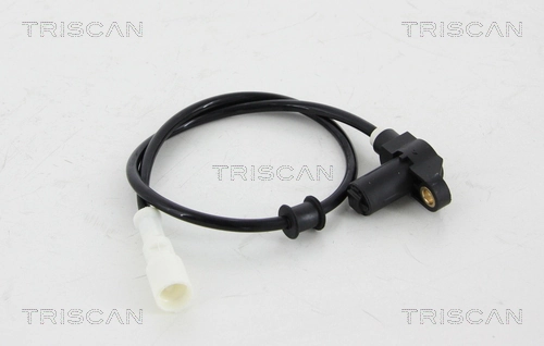 Sensor de rueda abs Opel Corsa  (1993-2009)