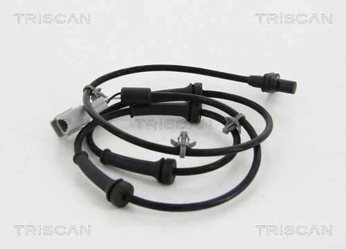 818014203 Triscan