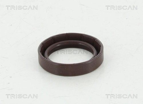 855010022 Triscan