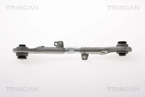 850028572 Triscan