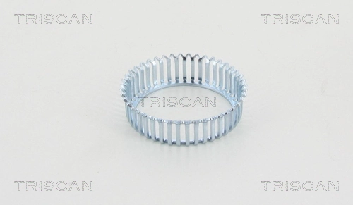 854029401 Triscan