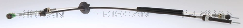 814029753 Triscan