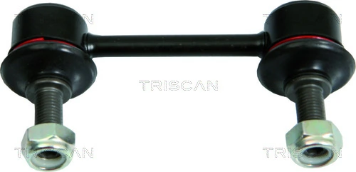 Soporte estabilizador Ford GA2C28170B precio, desde 8,31 EUR