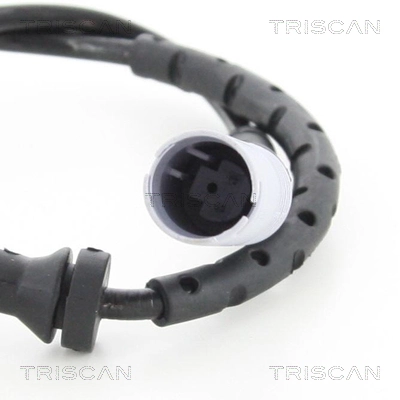 Sensor ABS de rueda delantera Kraft 9412575 precio, desde 34,75 EUR