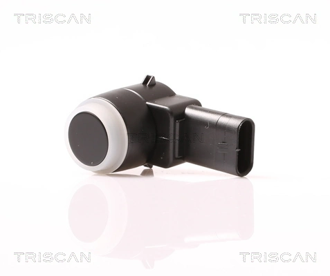 881529116 Triscan