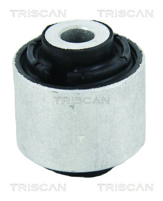 Silentblock de brazo de suspensión Audi A4 Avant B8 familiar (8K5) (2007 - 2015) precio, desde 8,11 EUR