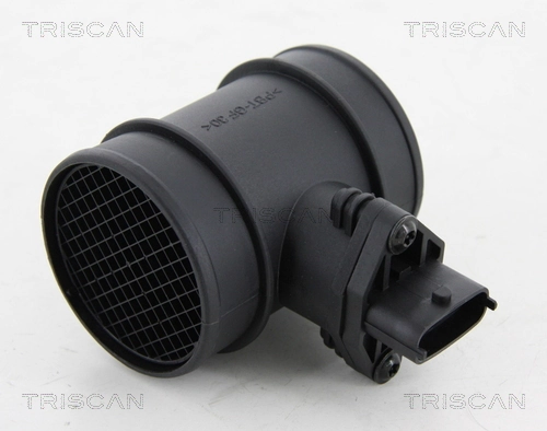 Sensor de flujo de aire para Fiat Punto II 188AX