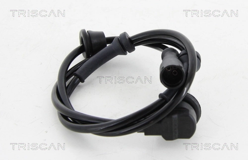 Sensor de rueda abs para Audi 100 C4 4A2
