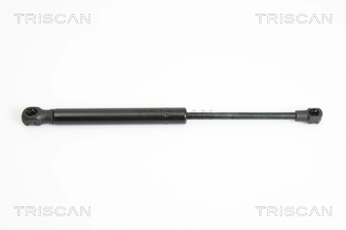 871012212 Triscan