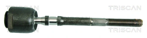 Brazo direccion coche Seat Marbella hatchback (28) (1986 - 1998) precio, desde 13,33 EUR