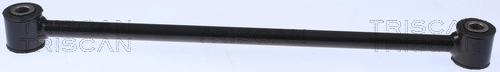 850014563 Triscan