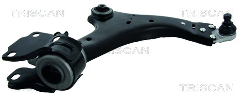 850027535 Triscan