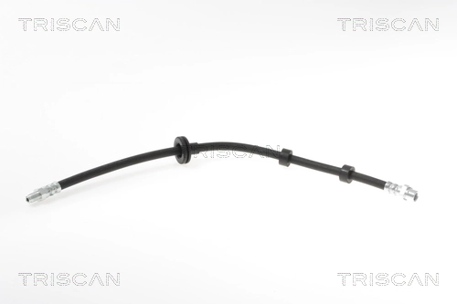 815017119 Triscan