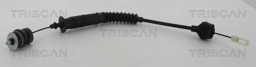 814028262A Triscan