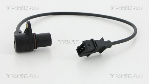 885510148 Triscan