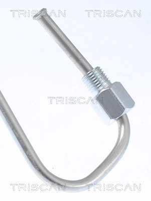 Manguera de freno Triscan 815080304 precio, desde 57,22 EUR