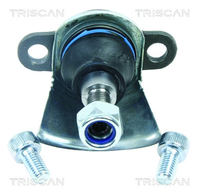 Rótula inferior de suspensión Volkswagen Sharan I monovolumen (7M8, 7M9, 7M6) (1995 - 2010) precio, desde 16,18 EUR