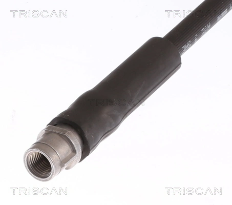 Latiguillos de freno delantero Mercedes A hatchback (W176) (2012 - 2018) precio, desde 12,19 EUR