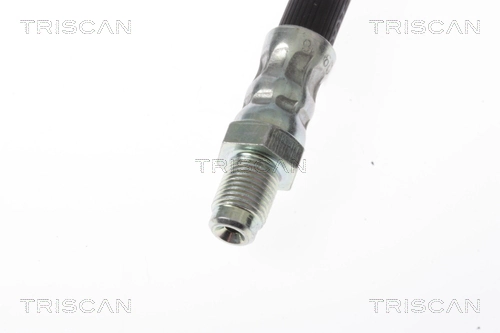 Comprar Latiguillos de freno delantero Citroen Jumper  250