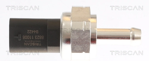882311008 Triscan