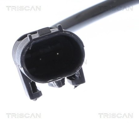  Sensor ABS Fiat Doblo 2