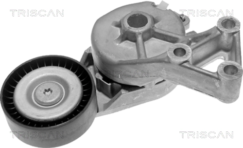 8641103006 Triscan