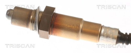 Comprar Sonda lambda Hyundai Elantra V MD