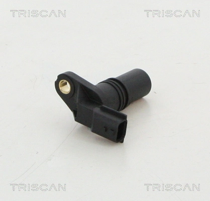 Comprar Sensor de cigüeñal Renault DUSTER II HM