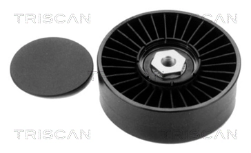 Rodillo tensor correa poli V Volkswagen Transporter T4 bus (70B, 70C, 7DB, 7DK, 70J, 70K, 7DC, 7DJ) (1990 - 2004) precio, desde 10,50 EUR