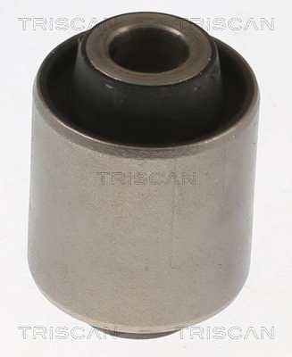 850010889 Triscan