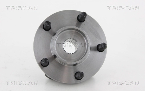 Comprar Buje de rueda delantero Chrysler Voyager II GS 