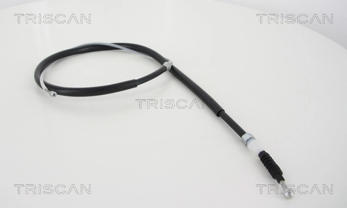 8140291113 Triscan