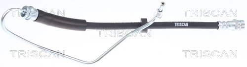 815029190 Triscan
