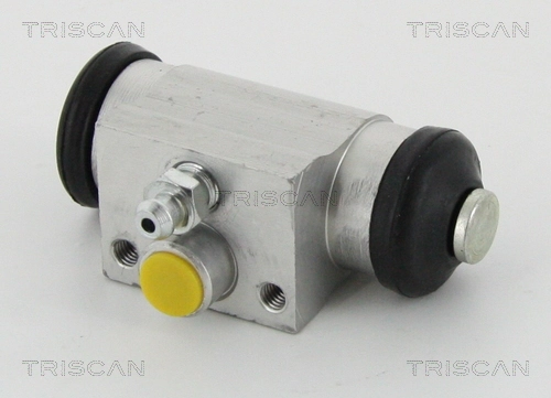 813017049 Triscan