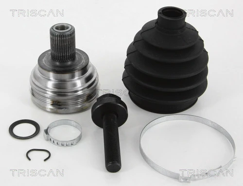 854029161 Triscan