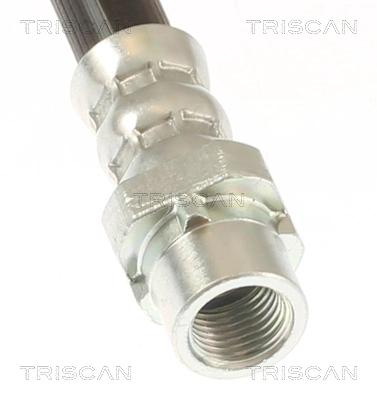 Comprar Latiguillos de freno delantero BMW X3  E83