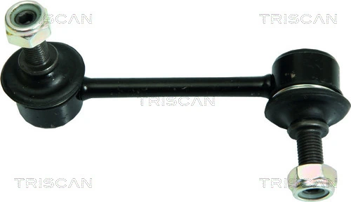 850050603 Triscan