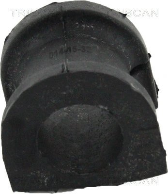 850040816 Triscan