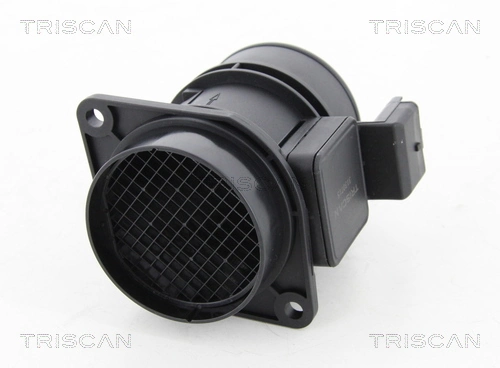 Sensor de flujo de aire para Renault Kangoo I KC0, KC1