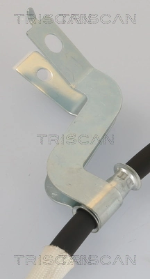 Cable de freno de mano trasero derecho KIA Rio III hatchback (UB) (2011 - 2017) precio, desde 49,14 EUR