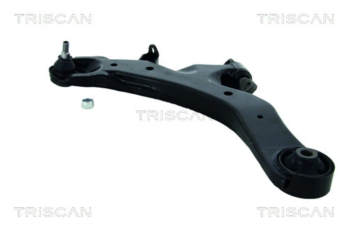 850043584 Triscan