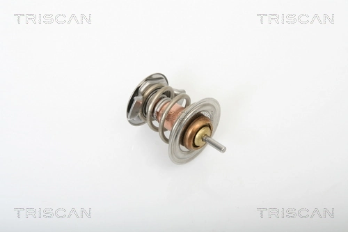 862021592 Triscan