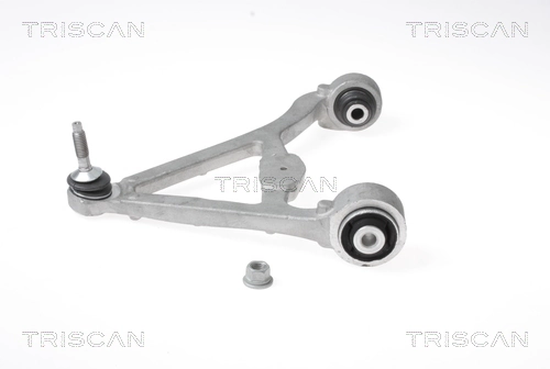 8500165028 Triscan